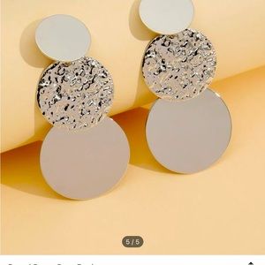 Fun, light weight costume jewelry